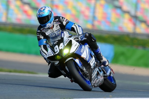 2013 01 Bol D'Or 03897